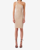 LEANDRA image number null